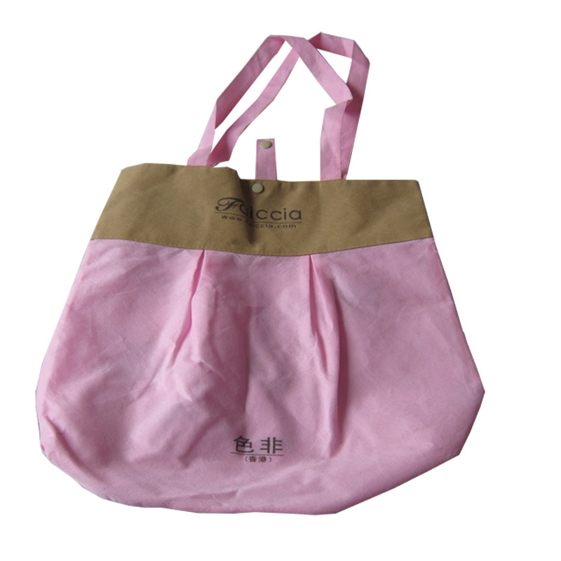 平顶山KB67 礼品购物袋