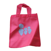 平顶山KB01 无纺布袋（可定制）