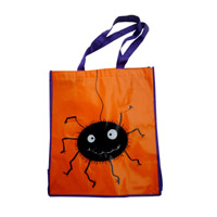 平顶山KB05 覆膜无纺布袋（可定制）