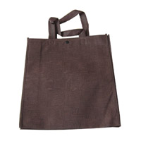 平顶山KB09 无纺布袋（可定制）