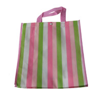 平顶山KB11 无纺布袋（可定制）