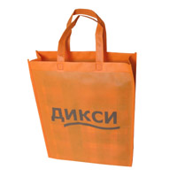 平顶山KB15  无纺布购物袋